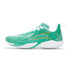 361° Menace 2 Basketball Shoes